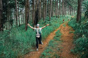 BIB: 
                            <button type="button" onclick="openModal(25698324)" class="btn btn-primary btn-sm float-right btn-popup" data-toggle="modal" data-target=".modal-high-quality">
                        <i class="fas fa-shopping-cart"></i> Add to Cart
                    </button>
                                            <button type="button" onclick="isThisMe(25698324, true)" class="btn btn-success btn-sm float-right btn-popup btn-isme hidden" data-toggle="tooltip" data-placement="bottom" title="นี่คือรูปของคุณใช่ไหม คลิกที่นี่เพื่อเอาเข้าอัลบั้ม">
                        <i class="fas fa-plus"></i> Add to album
                    </button>
                    <button type="button" onclick="isThisMe(25698324, false)" class="btn btn-warning btn-sm float-right btn-popup btn-isnotme hidden">
                        <i class="fas fa-ban"></i> Remove from album
                    </button>